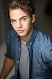 Photo of Tim Donadt