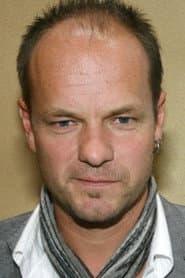 Photo of Harald Rosenløw-Eeg