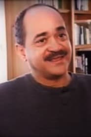 Photo of Gerren Keith