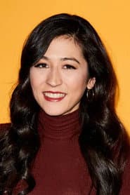 Photo of Mina Kimes