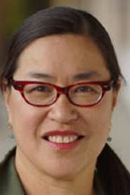 Photo of Jackie Mow