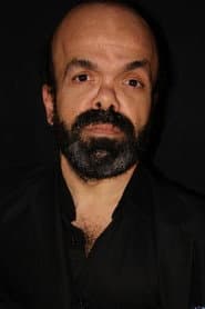Photo of Miraç Bayramoğlu