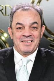 Photo of Alaa Morsy