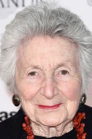 Photo of Marcia Nasatir