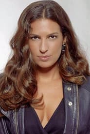 Photo of Paola Castilho