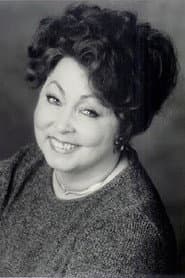 Photo of Mimi Hines