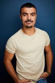 Photo of Yurel Echezarreta