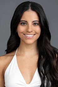 Photo of Diana Carreiro