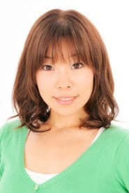 Photo of Sawamiya Naho