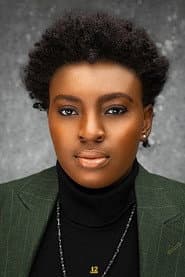 Photo of Uyoyou Adia