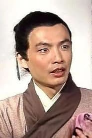Photo of 熊大桦
