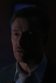 Photo of Kevin Schiele