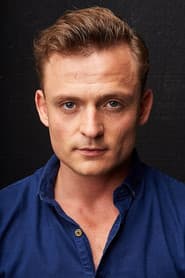 Photo of Dawid Dziarkowski