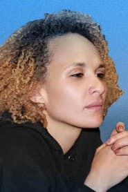 Photo of Senga Brockerhoff