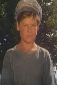 Photo of Alejandro Alvarez