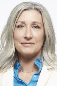 Photo of Heidi Lis Poulsen