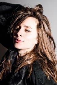 Photo of Sabina Sciubba