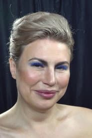 Photo of Manoeshka
