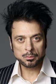 Photo of Vladimir Tishko