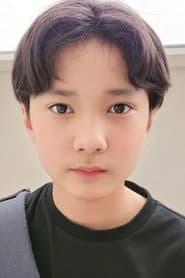 Photo of Lee Seung-Woo