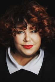 Photo of Irina Olifer