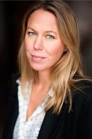 Photo of Katrina Mathers