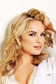 Photo of Lua Blanco