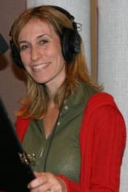 Photo of Susan Chesler