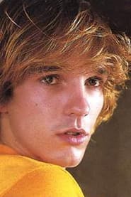 Photo of Sparky Aimes