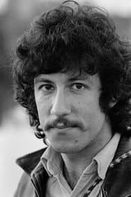 Photo of Peter Green