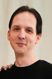 Photo of Tommy Jones
