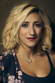 Photo of Florence K