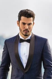 Photo of Russell Rana