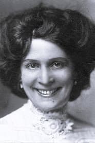 Photo of Rosa Gore