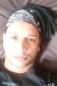 Photo of Daniel Oliveira