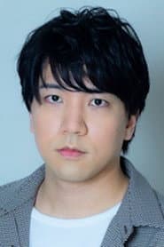 Photo of Masaki Ishimine
