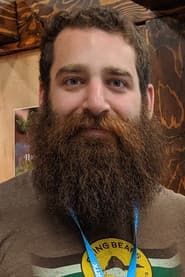 Photo of Adam Ellis