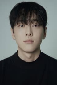 Photo of Baek Seung-woo