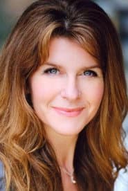 Photo of Connie Hyde