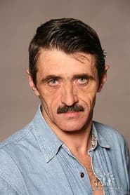 Photo of Viktor Zhiganov