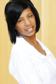 Photo of Bonnie McCoy
