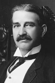 Photo of L. Frank Baum