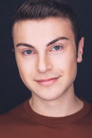 Photo of Matt Campanella