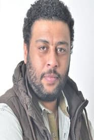 Photo of Mohammad Gomaa