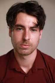 Photo of Adan Osborne