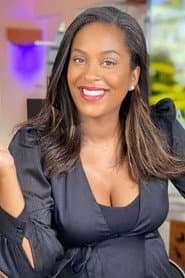Photo of Jennifer Galap