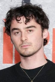Photo of Wyatt Oleff