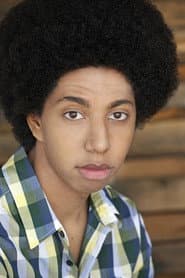 Photo of Darsan Solomon