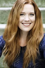 Photo of Kate Hewlett