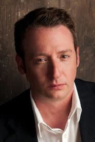 Photo of Jerod Howard